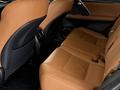 Lexus RX 300 2022 года за 26 300 000 тг. в Караганда – фото 13