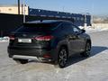 Lexus RX 300 2022 года за 26 300 000 тг. в Караганда – фото 4