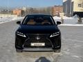 Lexus RX 300 2022 года за 26 300 000 тг. в Караганда – фото 3