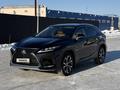 Lexus RX 300 2022 года за 26 300 000 тг. в Караганда