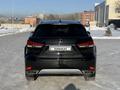 Lexus RX 300 2022 года за 26 300 000 тг. в Караганда – фото 6