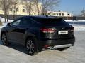 Lexus RX 300 2022 года за 26 300 000 тг. в Караганда – фото 5
