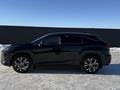 Lexus RX 300 2022 года за 26 300 000 тг. в Караганда – фото 8