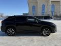 Lexus RX 300 2022 года за 26 300 000 тг. в Караганда – фото 7