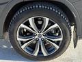 Lexus RX 300 2022 года за 26 300 000 тг. в Караганда – фото 9