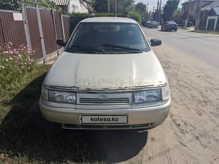 ВАЗ (Lada) 2111 2003 года за 700 000 тг. в Актобе – фото 2