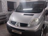 Renault Trafic 2007 года за 6 500 000 тг. в Усть-Каменогорск – фото 3