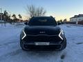 Kia Sportage 2024 годаfor18 999 990 тг. в Костанай – фото 5