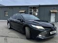 Toyota Camry 2019 года за 13 600 000 тг. в Караганда – фото 2