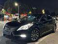 Hyundai Grandeur 2014 годаfor5 300 000 тг. в Алматы