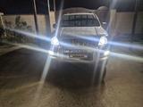 Toyota Land Cruiser Prado 2006 годаfor11 000 000 тг. в Тараз – фото 4