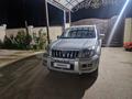 Toyota Land Cruiser Prado 2006 года за 11 000 000 тг. в Тараз – фото 7