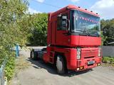 Renault  Magnum 1999 года за 9 000 000 тг. в Караганда – фото 2