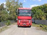 Renault  Magnum 1999 года за 9 000 000 тг. в Караганда – фото 3