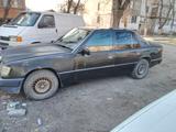 Mercedes-Benz E 230 1990 года за 850 000 тг. в Тараз – фото 2