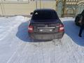 ВАЗ (Lada) Priora 2170 2012 годаүшін2 300 000 тг. в Атырау – фото 2