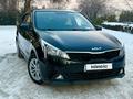 Kia Rio 2022 года за 8 700 000 тг. в Алматы – фото 3