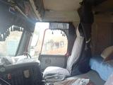 Howo  6X4 2007 годаүшін9 000 000 тг. в Павлодар – фото 4