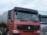 Howo  6X4 2007 годаүшін9 000 000 тг. в Павлодар – фото 5
