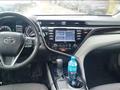 Toyota Camry 2020 года за 12 000 000 тг. в Астана – фото 4