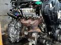 ДВИГАТЕЛЬ МОТОР АКПП КОРОБКА ES9A XFV 3.0 PEUGEOT 407 607 ЯПОНИЯүшін500 000 тг. в Астана – фото 3