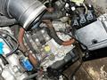 ДВИГАТЕЛЬ МОТОР АКПП КОРОБКА ES9A XFV 3.0 PEUGEOT 407 607 ЯПОНИЯүшін500 000 тг. в Астана – фото 4