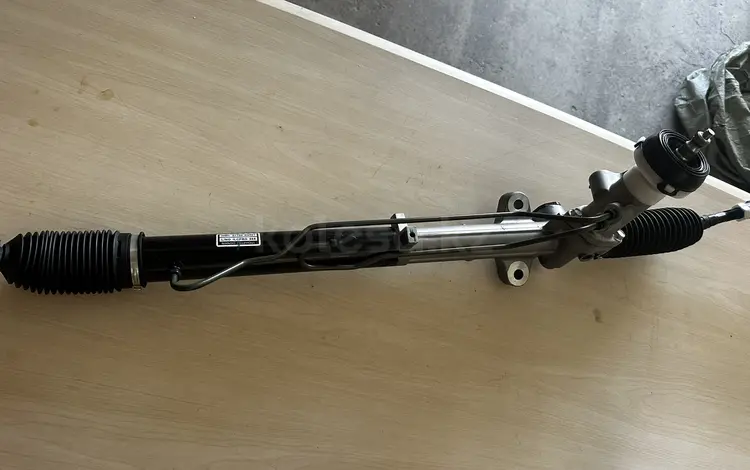 Рейка Elantra 06-11үшін84 000 тг. в Астана