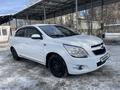 Chevrolet Cobalt 2014 годаfor4 100 000 тг. в Шымкент – фото 2