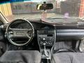 Audi 100 1992 годаүшін1 550 000 тг. в Алматы – фото 4