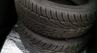 205-45-17 Maxxis MA-Z4S Victra за 41 000 тг. в Алматы