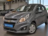 Chevrolet Spark 2022 годаүшін4 800 000 тг. в Алматы