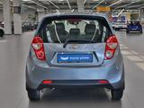 Chevrolet Spark 2022 годаүшін4 800 000 тг. в Алматы – фото 5