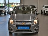 Chevrolet Spark 2022 годаүшін4 800 000 тг. в Алматы – фото 2