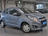 Chevrolet Spark 2022 годаүшін4 800 000 тг. в Алматы – фото 3