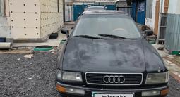 Audi 80 1992 года за 1 150 000 тг. в Павлодар