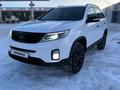 Kia Sorento 2013 года за 8 900 000 тг. в Актобе – фото 3