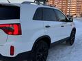 Kia Sorento 2013 годаүшін9 500 000 тг. в Актобе – фото 12