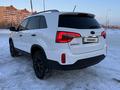 Kia Sorento 2013 годаүшін9 500 000 тг. в Актобе – фото 11