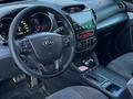 Kia Sorento 2013 годаүшін9 500 000 тг. в Актобе – фото 19