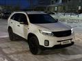 Kia Sorento 2013 годаүшін9 500 000 тг. в Актобе – фото 21