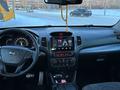 Kia Sorento 2013 года за 8 900 000 тг. в Актобе – фото 11