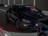 Volkswagen Scirocco 2008 годаүшін4 500 000 тг. в Алматы