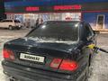 Mercedes-Benz E 240 1998 годаүшін2 000 000 тг. в Караганда – фото 9