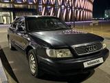 Audi A6 1996 годаүшін2 400 000 тг. в Кызылорда – фото 2