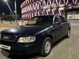 Audi A6 1996 годаүшін2 400 000 тг. в Кызылорда – фото 3