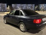 Audi A6 1996 годаүшін2 400 000 тг. в Кызылорда – фото 4