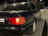 Audi A6 1996 годаүшін2 400 000 тг. в Кызылорда – фото 5