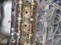 Двигатель, мотор на Лексус ES 300 за 630 000 тг. в Алматы – фото 4