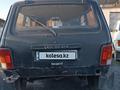 ВАЗ (Lada) Lada 2121 1992 годаүшін850 000 тг. в Караганда – фото 4