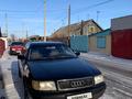Audi 100 1992 годаүшін1 750 000 тг. в Семей – фото 6